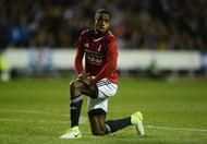 Reading v Fulham - Sky Bet Championship Play Off: Second Leg